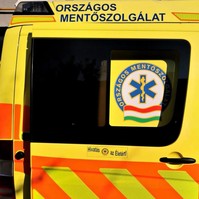 Rosszul lett a munkahelyén a budapesti nő, ami ezután történt, arra senki sem számított