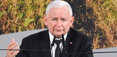 100 tysięcy bez podatku i rewolucja w emeryturach. Komu Kaczyński złożył takie obietnice?