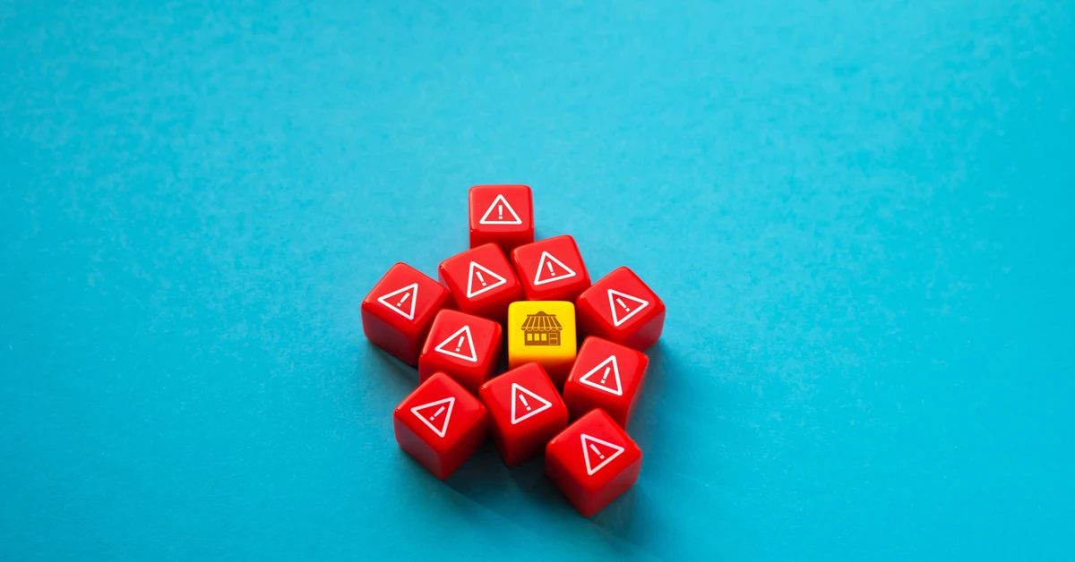 QUIZ. Masz trzy wyrazy, odgadnij zawód. Już na 4. pytaniu będzie pod górkę