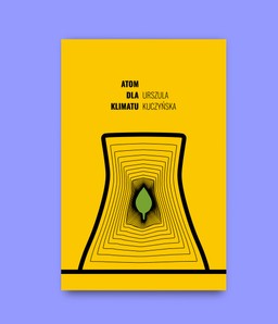 O atomie po ludzku [RECENZJA]