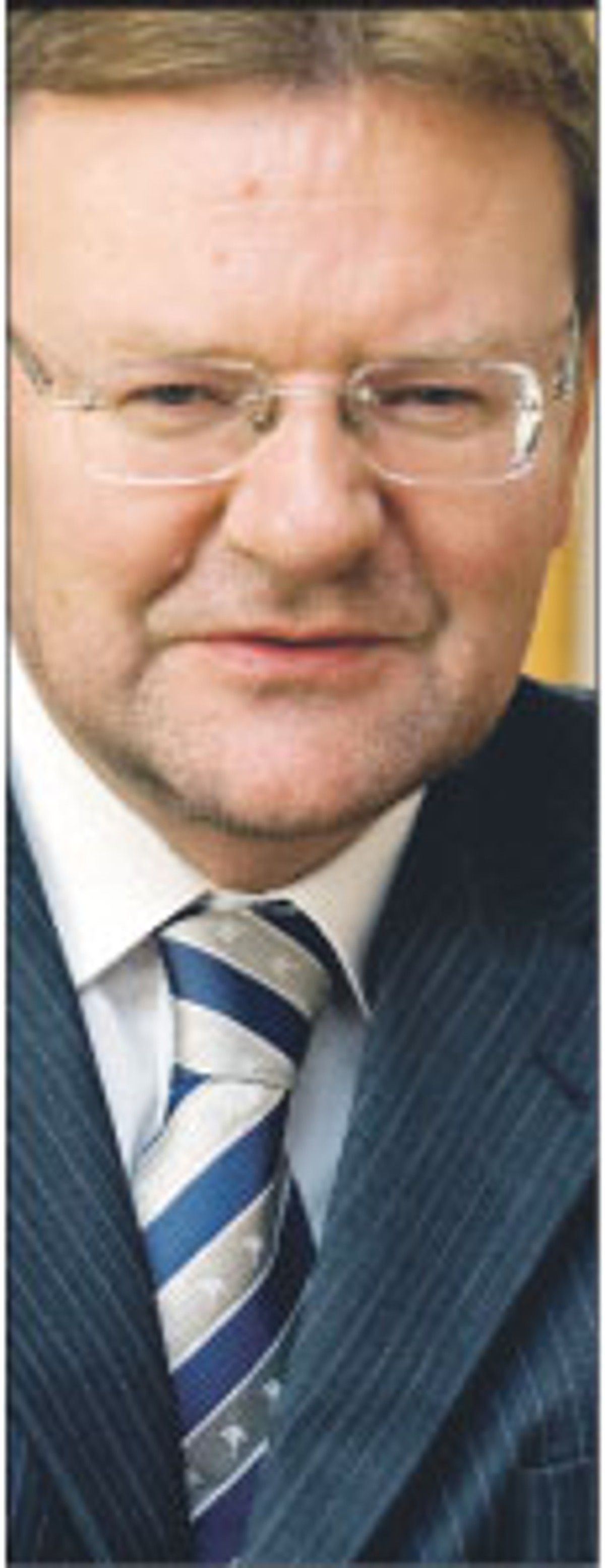 Marek Celej, sędzia, dyrektor Wydziału Prawnego Biura Krajowej Rady Sądownictwa