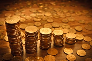 Rząd podniósł progi dochodowe uprawniające do pomocy społecznej