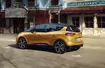 Nowe Renault Scenic