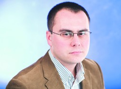 Prowizorka, najlepszy sposób na PKP