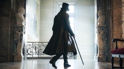 Arcydzieło światowej literatury zmierza na platformę VOD. "Najlepsza adaptacja w historii"