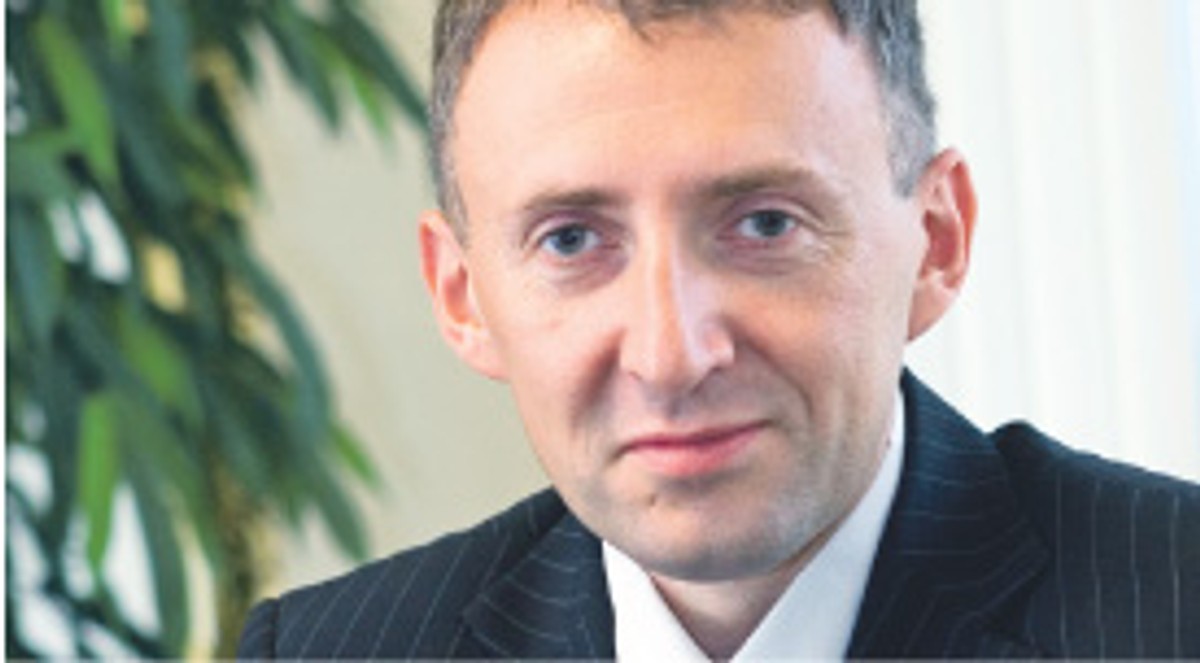 Prof. dr hab. Marek Chmaj, Kancelaria Radcowska Chmaj i Wspólnicy