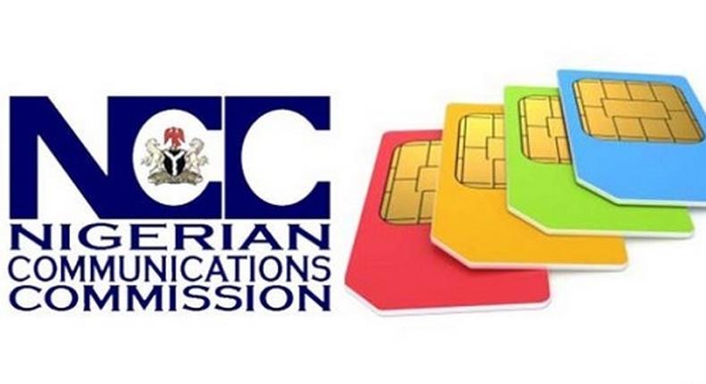 NCC vows to end use of pre-registered SIM cards in Nigeria - Official [sundiatapost]