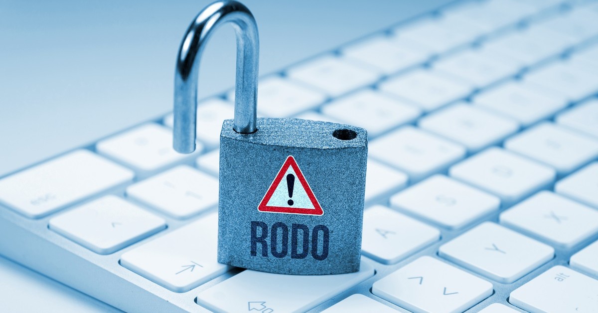 Sąd rozstrzygnie, czy internetowa giełda danych jest legalna