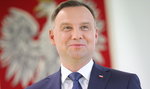 Andrzej Duda w Katarze. Może załatwić bardzo ważne sprawy