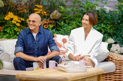 Robert Rozmus o rozstaniu z TVP. "Szacunek się należy"