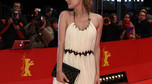 Diane Kruger na Berlinale 2011