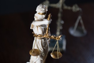 PGNiG: Sąd w Sztokholmie oddalił skargę Gazpromu na wynik arbitrażu