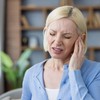 Tinitus može biti simpom menopauze