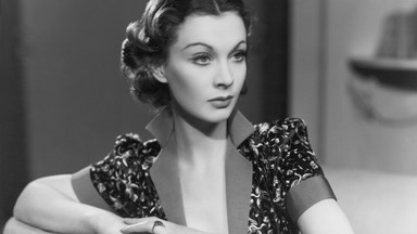 Scarlett O’Hara, Vivien Leigh i ja