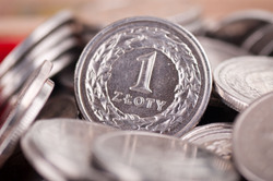 Podwyżka kwoty wolnej od podatku. Wątpliwości rozwiane