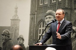 TVP znika z YouTube'a. Ma konkurować z platformami IPLA i Player