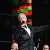 Miroslav Ilić