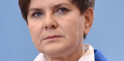 Strajk pielęgniarek w CZD. Jest reakcja Szydło!