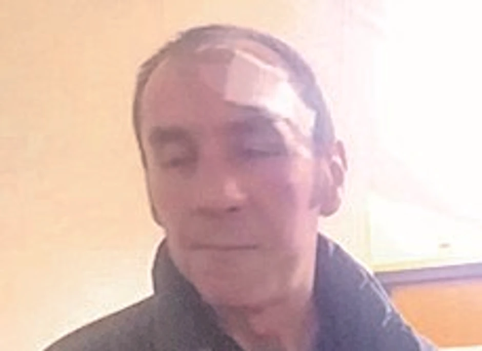 Saša Milenković: Ćerki Teodori, koja je povređena, nismo još rekli da joj je sestra Jovana poginula. Bile su mnogo vezane, takva vest bi mogla da je psihički uništi