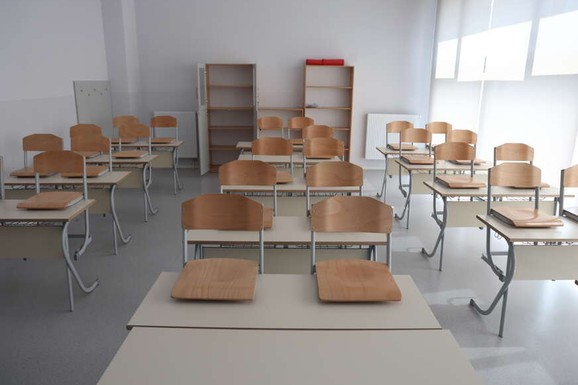 Slučaj vršnjačkog nasilja u školi u Mrkonjić Gradu: Tužilaštvo formiralo predmet, oglasio se i Centar za socijalni rad