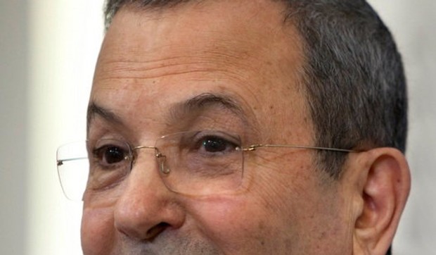 656863_barak-ehud-ap