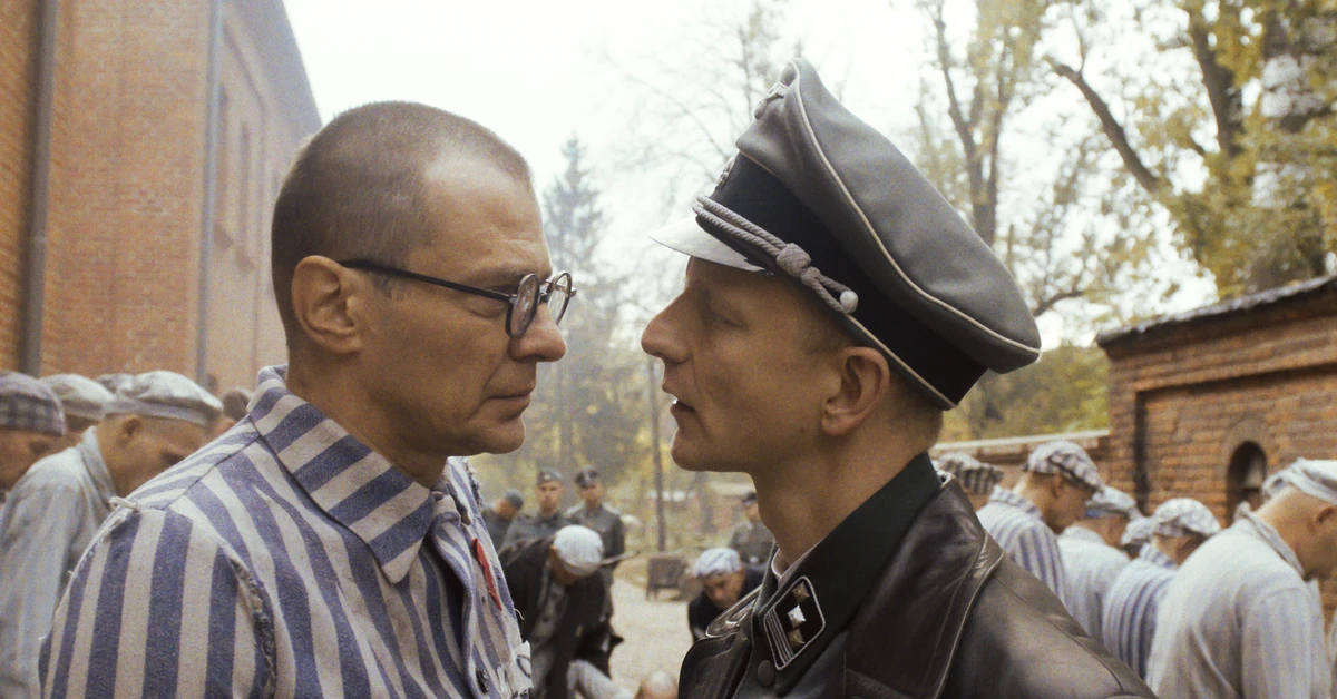 Nowy katolicki film o polskim świętym. Unikatowa perspektywa Amerykanina