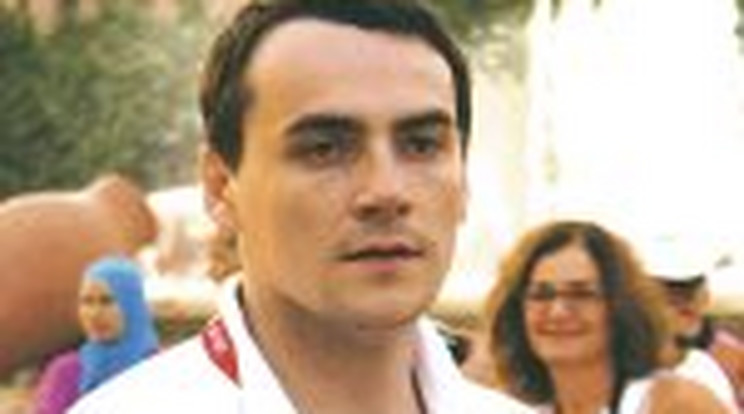 Michelisz hazai pályán versenyezhet