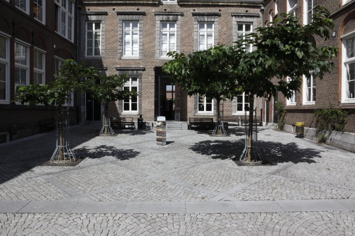 fot. Maastricht University