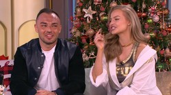 Karolina Pisarek jedną z Najpiękniejszych Twarzy Świata