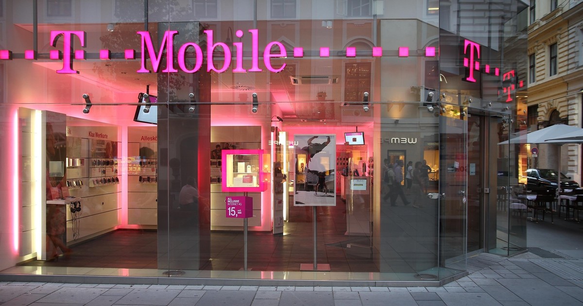 500 zł rekompensaty dla klientów T-Mobile. Sprawdź, czy ci się należy
