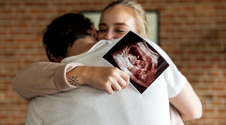 Fotó: Getty Images