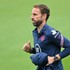 Southgate can gain 'revenge' against Germany at Euro 2020, says Rice