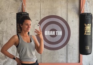 Maja Manojlović