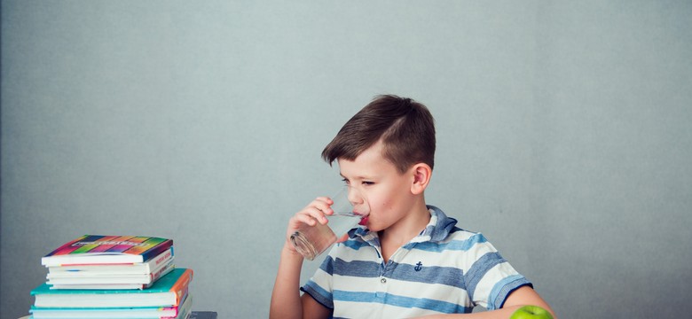 Prognoza pogody dla ucznia. Jak się ubrać we wtorek, 30 września?