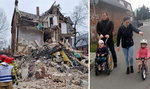Po tragedii w Katowicach rodzina księdza cudem ocalała. Jego córeczki nadal są ranne, ale pojawiła się nadzieja...