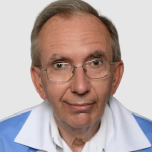 Dr. Békési Gábor PhD