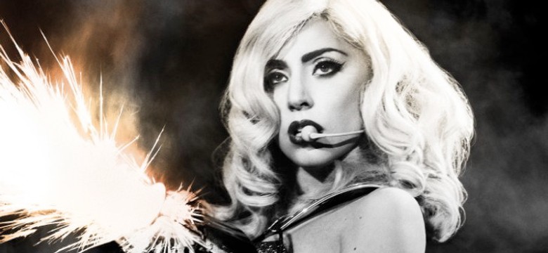 Lady Gagi opera za miliony dolarów