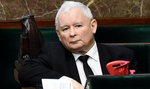 Tyle czasu Polacy dają rządowi PiS. Sondaż nie pozostawia złudzeń