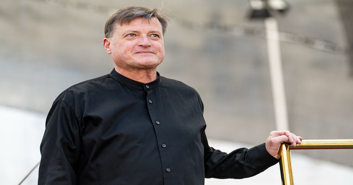 Thielemann-feiert-umjubelte-R-ckkehr-in-Bayreuth