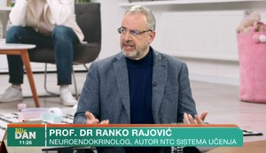 Ranko Rajović 