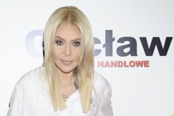 Wcale nie szasta pieniędzmi! Nie do wiary, jak Maja Sablewska kompletuje garderobę