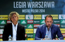 Legia dostała uzasadnienie od UEFA. W środę kolejne decyzje