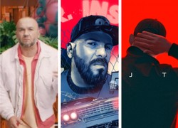 To idzie starość - młodym się wydaje, że rządzą w polskim hip-hopie [OPINIA]