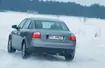 Audi A4 1.9 TDI quattro