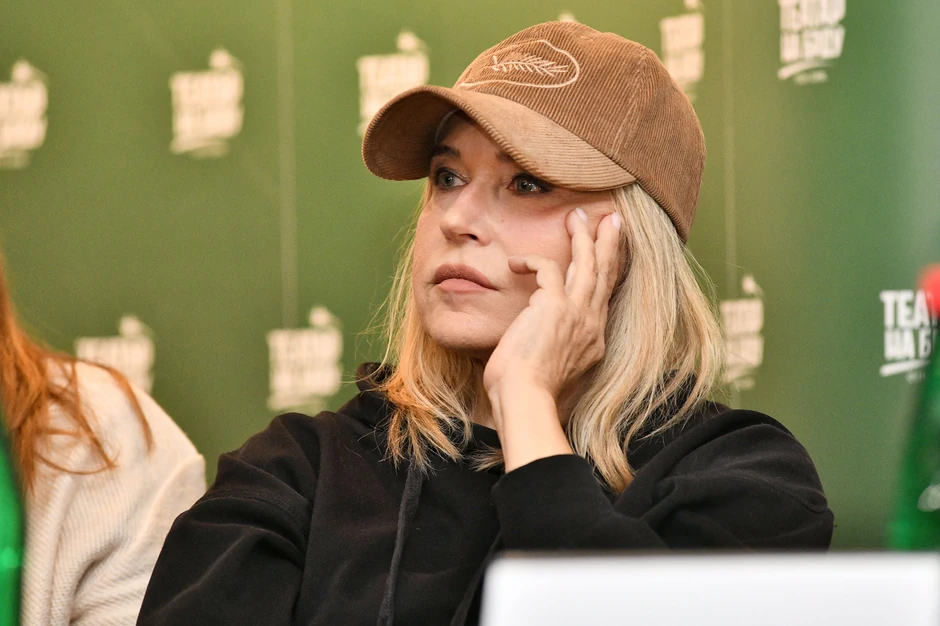 Anica Dobra