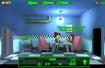 Fallout Shelter