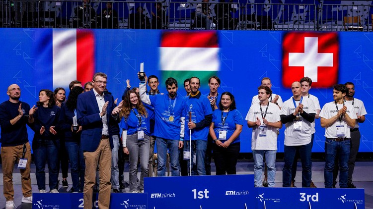 pázmány péter egyetem fogyatékkal élők díj