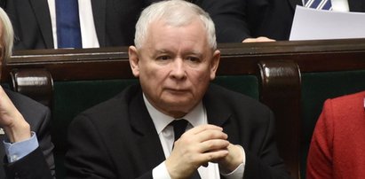 Aborcja za maturę z religii. Będzie szczyt Kaczyński – biskupi