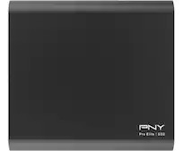 pny-pro-elite-type-c-portable-ssd-1tb-schwarz