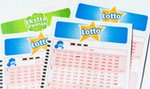 Tak działa kumulacja w Lotto! Też uwierzyłeś?